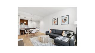 127 W 112th St Apt 2A, New York City, NY 10026
