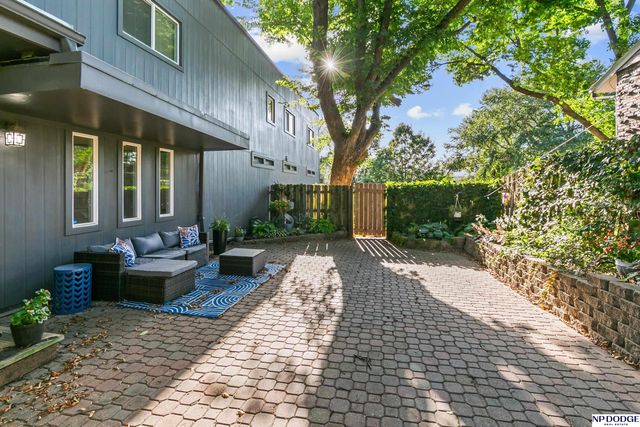 1514 S 91st Avenue, Omaha, NE 68124