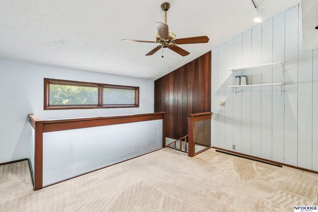 1514 S 91st Avenue, Omaha, NE 68124