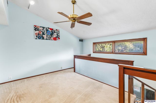 1514 S 91st Avenue, Omaha, NE 68124