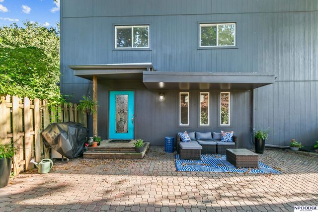 1514 S 91st Avenue, Omaha, NE 68124