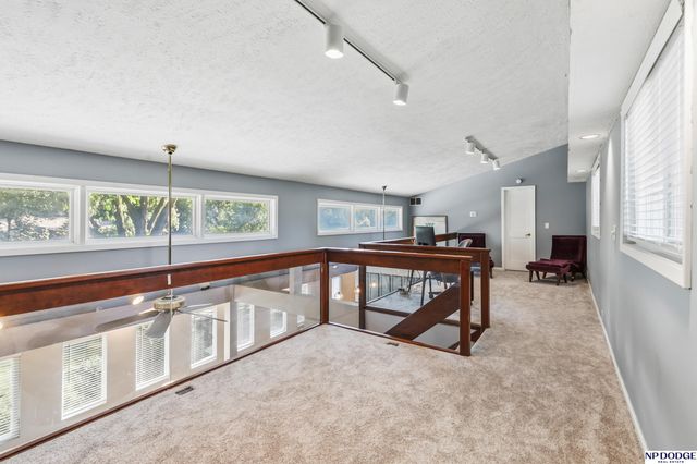 1514 S 91st Avenue, Omaha, NE 68124