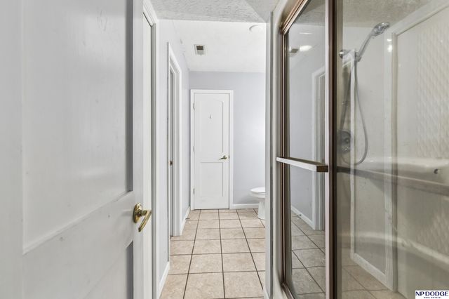 1514 S 91st Avenue, Omaha, NE 68124