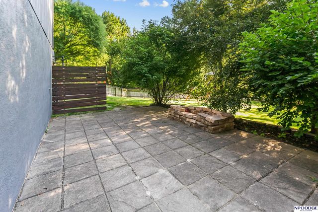 1514 S 91st Avenue, Omaha, NE 68124
