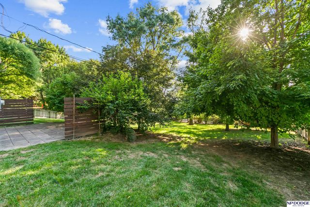 1514 S 91st Avenue, Omaha, NE 68124