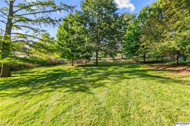 1514 S 91st Avenue, Omaha, NE 68124