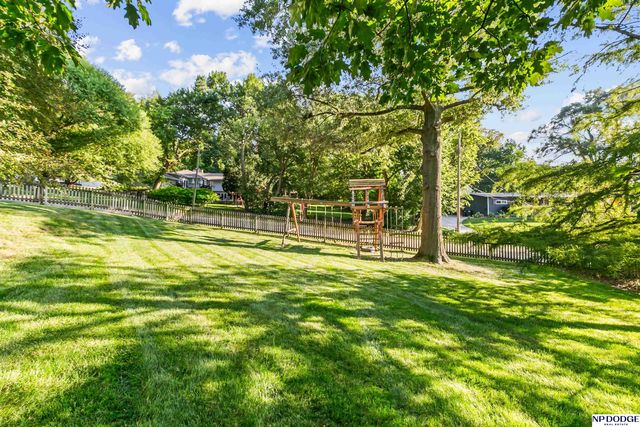 1514 S 91st Avenue, Omaha, NE 68124