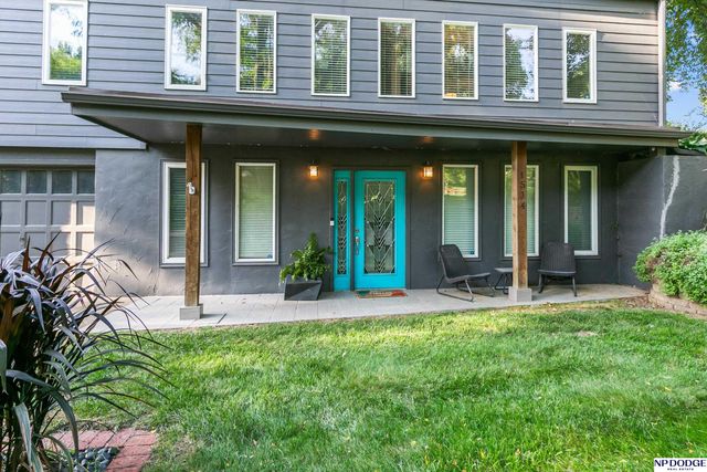 1514 S 91st Avenue, Omaha, NE 68124