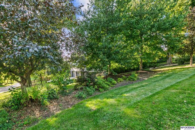 1514 S 91st Avenue, Omaha, NE 68124