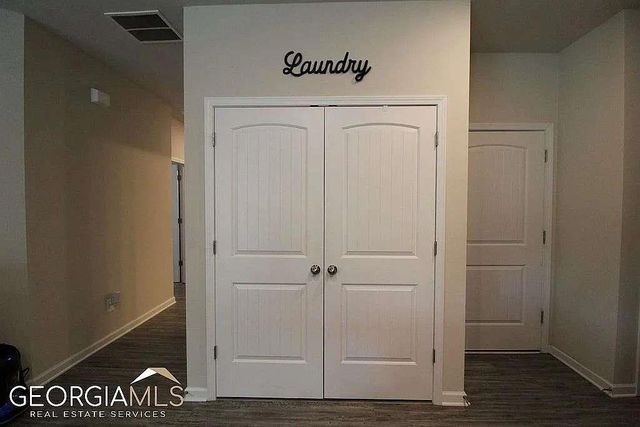 6 Gala Drive, Rome, GA 30165