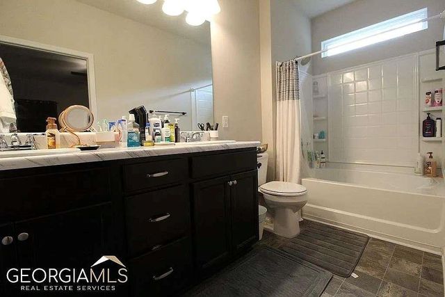 6 Gala Drive, Rome, GA 30165