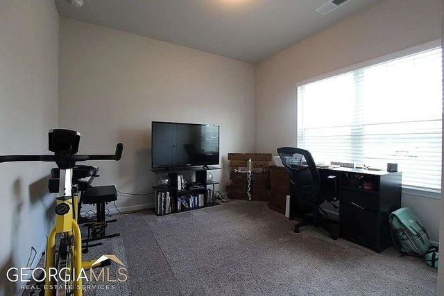 6 Gala Drive, Rome, GA 30165