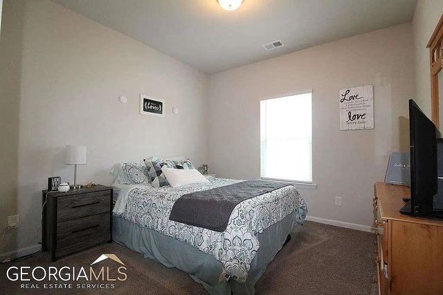 6 Gala Drive, Rome, GA 30165