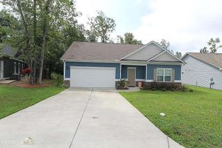 6 Gala Drive, Rome, GA 30165