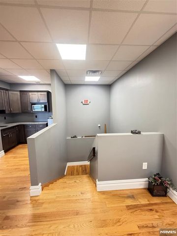 356 Mclean Boulevard, Paterson, NJ 07513