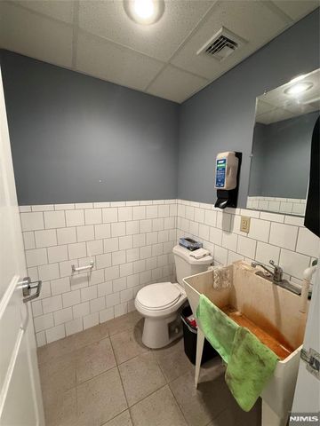 356 Mclean Boulevard, Paterson, NJ 07513