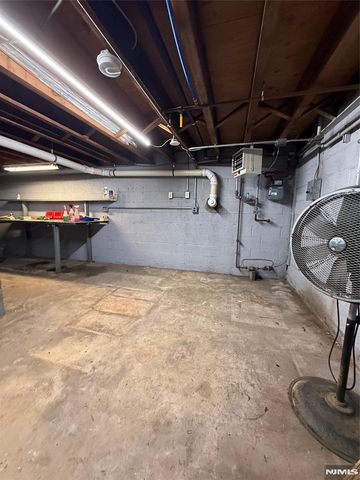356 Mclean Boulevard, Paterson, NJ 07513