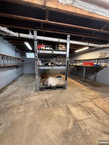 356 Mclean Boulevard, Paterson, NJ 07513