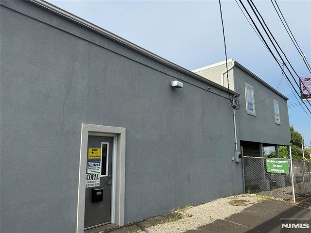 356 Mclean Boulevard, Paterson, NJ 07513