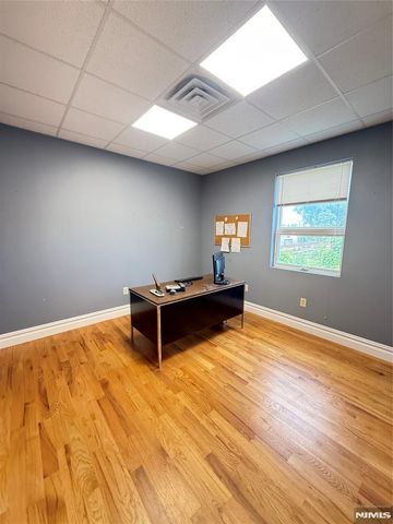 356 Mclean Boulevard, Paterson, NJ 07513