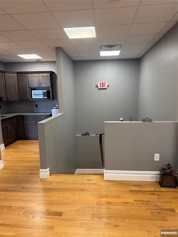 356 Mclean Boulevard, Paterson, NJ 07513