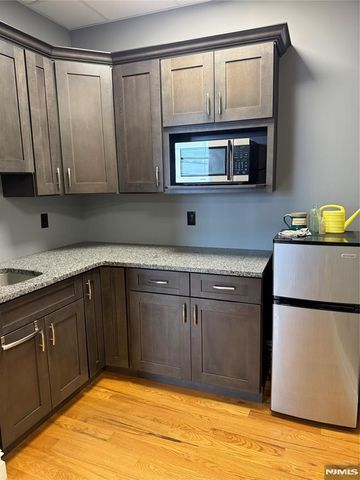 356 Mclean Boulevard, Paterson, NJ 07513