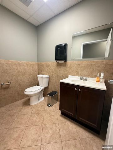 356 Mclean Boulevard, Paterson, NJ 07513