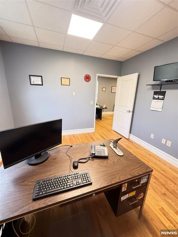 356 Mclean Boulevard, Paterson, NJ 07513