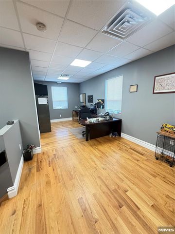 356 Mclean Boulevard, Paterson, NJ 07513