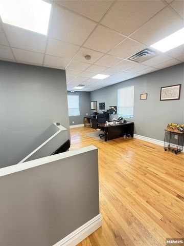 356 Mclean Boulevard, Paterson, NJ 07513