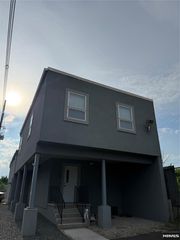 356 Mclean Boulevard, Paterson, NJ 07513