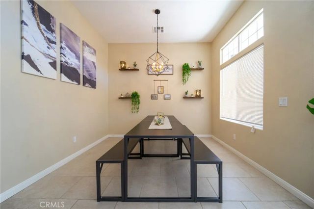 66657 San Rafael, Desert Hot Springs, CA 92240