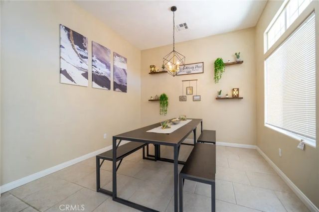 66657 San Rafael, Desert Hot Springs, CA 92240