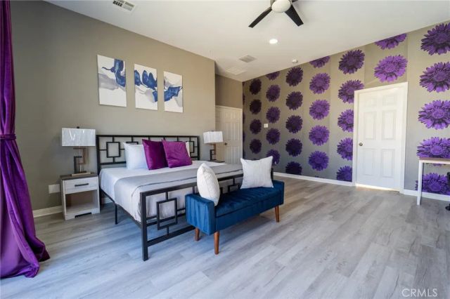 66657 San Rafael, Desert Hot Springs, CA 92240