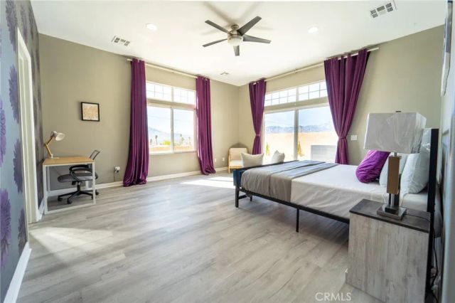 66657 San Rafael, Desert Hot Springs, CA 92240