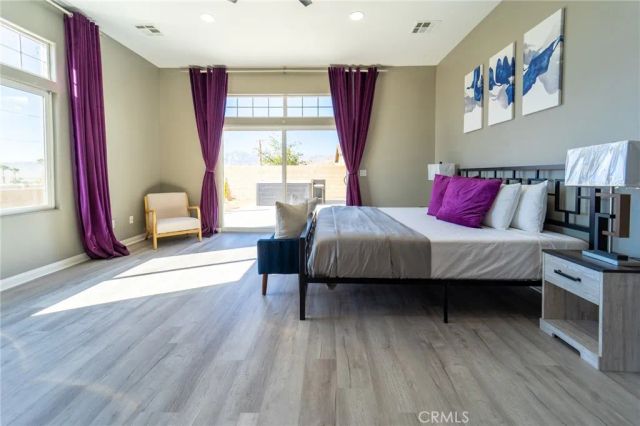 66657 San Rafael, Desert Hot Springs, CA 92240