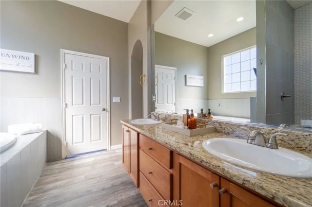 66657 San Rafael, Desert Hot Springs, CA 92240