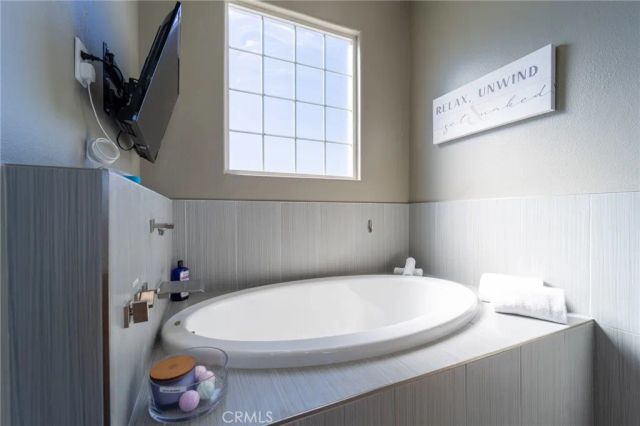 66657 San Rafael, Desert Hot Springs, CA 92240