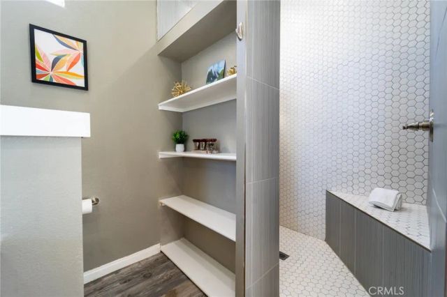 66657 San Rafael, Desert Hot Springs, CA 92240