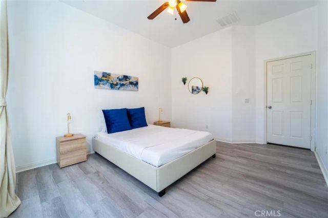 66657 San Rafael, Desert Hot Springs, CA 92240