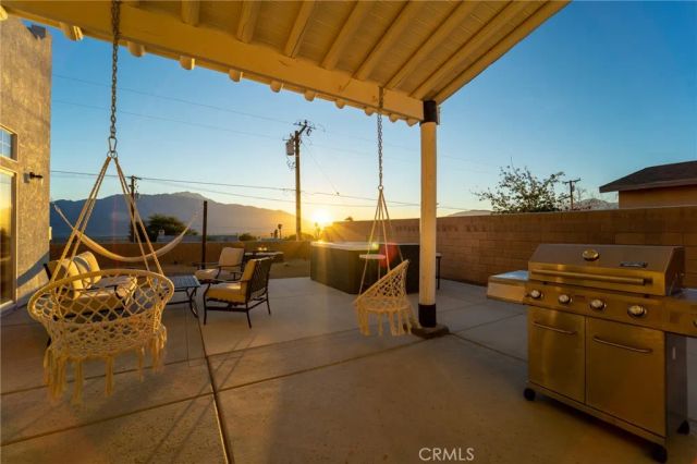 66657 San Rafael, Desert Hot Springs, CA 92240