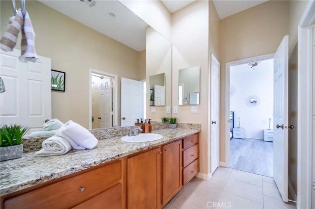 66657 San Rafael, Desert Hot Springs, CA 92240