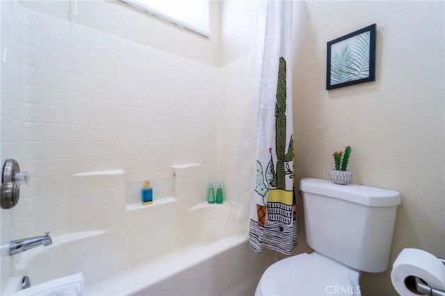 66657 San Rafael, Desert Hot Springs, CA 92240