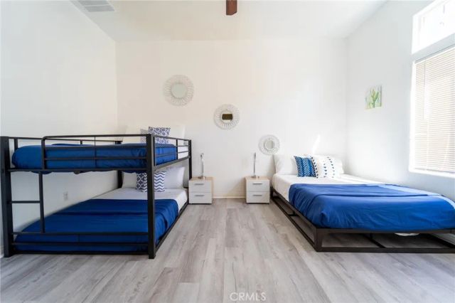 66657 San Rafael, Desert Hot Springs, CA 92240