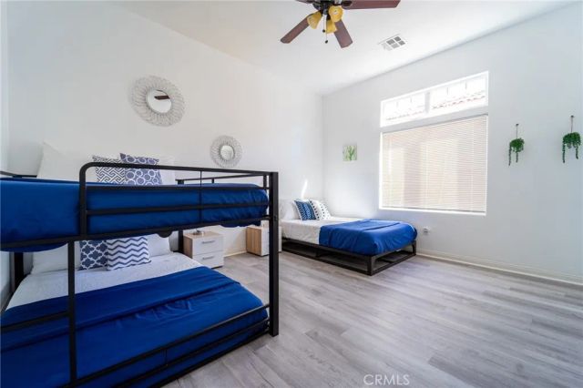 66657 San Rafael, Desert Hot Springs, CA 92240