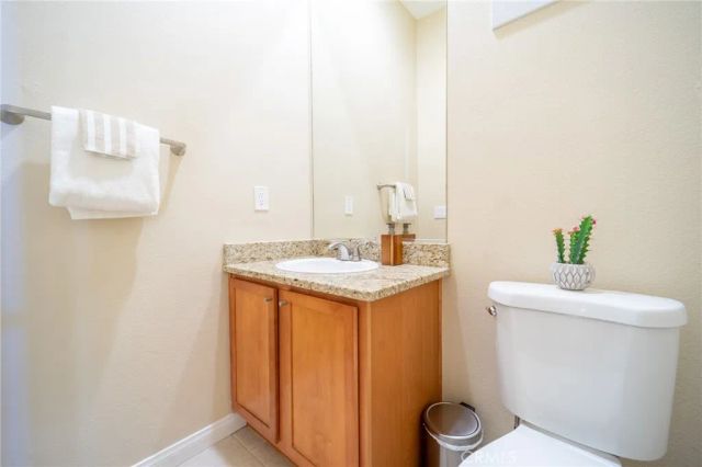 66657 San Rafael, Desert Hot Springs, CA 92240