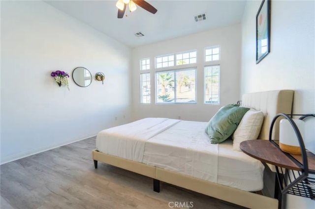66657 San Rafael, Desert Hot Springs, CA 92240