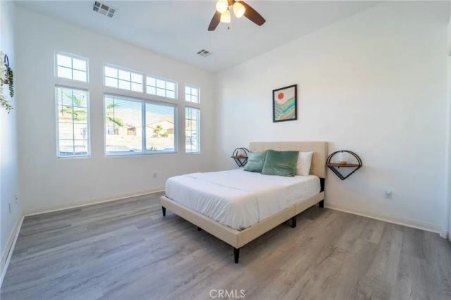 66657 San Rafael, Desert Hot Springs, CA 92240