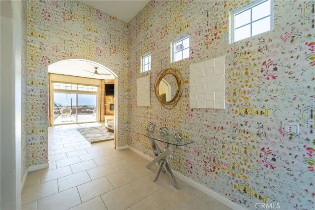 66657 San Rafael, Desert Hot Springs, CA 92240