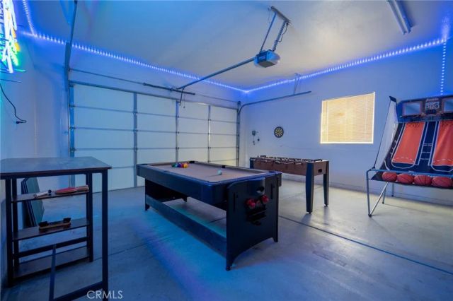 66657 San Rafael, Desert Hot Springs, CA 92240